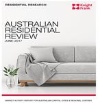 RESIDENTIAL RESEARCH - Knight Frank