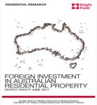 RESIDENTIAL RESEARCH - Knight Frank