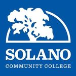We Love Our Trees - Solano Community College