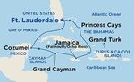 Western Caribbean Cruise - Join Your Name Here & Princess Cruises for a - Group Travel Masters