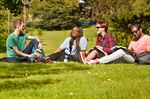 Where you belong Everything you need to know about student accommodation - University of Birmingham