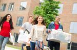 Where you belong Everything you need to know about student accommodation - University of Birmingham