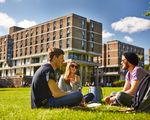 Where you belong Everything you need to know about student accommodation - University of Birmingham