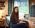 Where you belong Everything you need to know about student accommodation - University of Birmingham