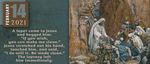 100 years of Christ, Community and Charity - OLMC Patchogue