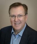 Is inefficient cash flow and debt derailing financial planning? - Jeff Spencer, CFP - CIFPs