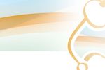 Rural Maternity Services in Australia