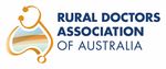 Rural Maternity Services in Australia