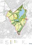 Transport Locality Assessments Addendum Bury - Places for Everyone - July 2021 - Transport Locality Assessments Addendum Bury Places for Everyone ...