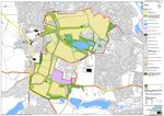 Transport Locality Assessments Addendum Bury - Places for Everyone - July 2021 - Transport Locality Assessments Addendum Bury Places for Everyone ...