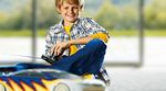 VARTA General Catalogue 2017/2018