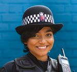 IMPACT AND INSIGHTS REPORT 2020/21 - Police Now