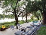 ITINERARY FOR HIGHLIGHTS OF SOUTHERN AFRICA 2020 - South Africa, Zimbabwe & Botswana - andBeyond