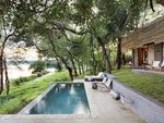 ITINERARY FOR HIGHLIGHTS OF SOUTHERN AFRICA 2020 - South Africa, Zimbabwe & Botswana - andBeyond