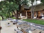 ITINERARY FOR HIGHLIGHTS OF SOUTHERN AFRICA 2020 - South Africa, Zimbabwe & Botswana - andBeyond