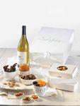 Gift Catalogue 2018 Ben Ezer Plantations
