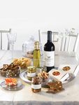 Gift Catalogue 2018 Ben Ezer Plantations