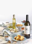 Gift Catalogue 2018 Ben Ezer Plantations
