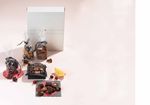 Gift Catalogue 2018 Ben Ezer Plantations
