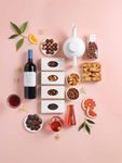 Gift Catalogue 2018 Ben Ezer Plantations