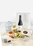 Gift Catalogue 2018 Ben Ezer Plantations