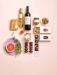 Gift Catalogue 2018 Ben Ezer Plantations