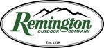 REMINGTON OUTDOOR COMPANY, INC.
