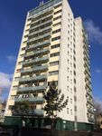 Fire Risk Assessment - Royal Borough of Kensington and ...