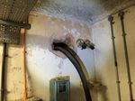 Fire Risk Assessment - Royal Borough of Kensington and ...