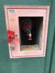 Fire Risk Assessment - Royal Borough of Kensington and ...