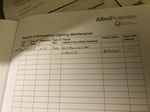Fire Risk Assessment - Royal Borough of Kensington and ...