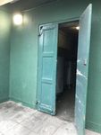 Fire Risk Assessment - Royal Borough of Kensington and ...
