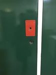 Fire Risk Assessment - Royal Borough of Kensington and ...