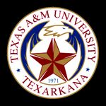 Texas A&M University-Texarkana - Leadership Profile Dean of the College of Business