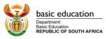 TOURISM EXAMINATION GUIDELINES GRADE 12 2021 - Department of Basic Education