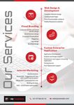 February 2018 Vol. 1 | Issue 2 - Tourism & Hospitality Skill Council