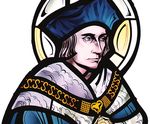 Saint Thomas More Pilgrimage - October 14 - 21, 2022 - Saint Thomas More Parish Kansas City