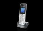 Grandstream Networks, Inc - WP810 User Guide - Grandstream ...