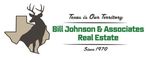 Lake Rd Bellville, TX - 61.853 Acres 4 Bedroom / 2 Baths brick home built 1983 - Bill Johnson Real Estate