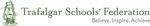Online Safety Policy - Trafalgar Infant School