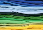 From Linear to Circular in the Textile and Apparel Industries - Let's make the circular shift together.