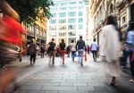 From Linear to Circular in the Textile and Apparel Industries - Let's make the circular shift together.