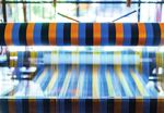 From Linear to Circular in the Textile and Apparel Industries - Let's make the circular shift together.