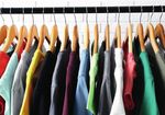 From Linear to Circular in the Textile and Apparel Industries - Let's make the circular shift together.