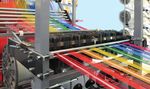 From Linear to Circular in the Textile and Apparel Industries - Let's make the circular shift together.