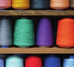 From Linear to Circular in the Textile and Apparel Industries - Let's make the circular shift together.