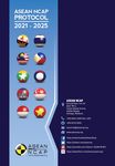 TEST PROTOCOL - AEB SYSTEMS - Asean Ncap