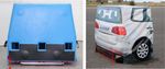 TEST PROTOCOL - AEB SYSTEMS - Asean Ncap