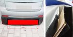 TEST PROTOCOL - AEB SYSTEMS - Asean Ncap