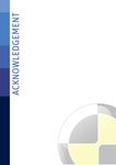 TEST PROTOCOL - AEB SYSTEMS - Asean Ncap